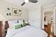 22 E Division Unit 1, Chicago, IL 60610