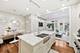 22 E Division Unit 1, Chicago, IL 60610