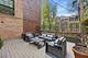 22 E Division Unit 1, Chicago, IL 60610