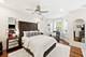 22 E Division Unit 1, Chicago, IL 60610