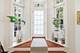 22 E Division Unit 1, Chicago, IL 60610