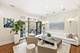22 E Division Unit 1, Chicago, IL 60610