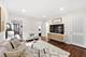 22 E Division Unit 1, Chicago, IL 60610