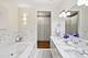 22 E Division Unit 1, Chicago, IL 60610