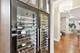 22 E Division Unit 1, Chicago, IL 60610