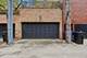 22 E Division Unit 1, Chicago, IL 60610