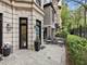 22 E Division Unit 1, Chicago, IL 60610