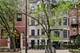 22 E Division Unit 1, Chicago, IL 60610