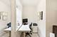 22 E Division Unit 1, Chicago, IL 60610