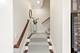 22 E Division Unit 1, Chicago, IL 60610