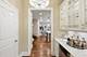 22 E Division Unit 1, Chicago, IL 60610