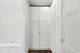 22 E Division Unit 1, Chicago, IL 60610
