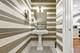 22 E Division Unit 1, Chicago, IL 60610
