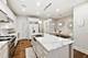 22 E Division Unit 1, Chicago, IL 60610