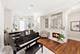 22 E Division Unit 1, Chicago, IL 60610