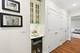 22 E Division Unit 1, Chicago, IL 60610