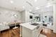 22 E Division Unit 1, Chicago, IL 60610