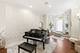 22 E Division Unit 1, Chicago, IL 60610
