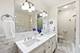 22 E Division Unit 1, Chicago, IL 60610