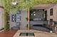 22 E Division Unit 1, Chicago, IL 60610