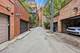 22 E Division Unit 1, Chicago, IL 60610