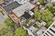 22 E Division Unit 1, Chicago, IL 60610