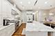 22 E Division Unit 1, Chicago, IL 60610