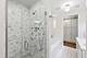 22 E Division Unit 1, Chicago, IL 60610