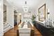 22 E Division Unit 1, Chicago, IL 60610