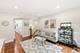 22 E Division Unit 1, Chicago, IL 60610