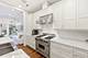 22 E Division Unit 1, Chicago, IL 60610