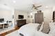 22 E Division Unit 1, Chicago, IL 60610