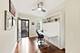 22 E Division Unit 1, Chicago, IL 60610