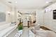 22 E Division Unit 1, Chicago, IL 60610