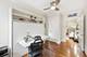 22 E Division Unit 1, Chicago, IL 60610