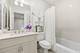22 E Division Unit 1, Chicago, IL 60610