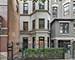 22 E Division Unit 1, Chicago, IL 60610