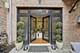 22 E Division Unit 1, Chicago, IL 60610