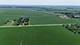 0000 S Route 52, Manhattan, IL 60442