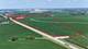 0000 S Route 52, Manhattan, IL 60442