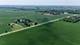 0000 S Route 52, Manhattan, IL 60442