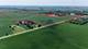 0000 S Route 52, Manhattan, IL 60442