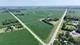 0000 S Route 52, Manhattan, IL 60442