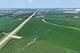 0000 S Route 52, Manhattan, IL 60442