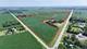 0000 S Route 52, Manhattan, IL 60442