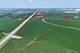 0000 S Route 52, Manhattan, IL 60442