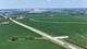 0000 S Route 52, Manhattan, IL 60442