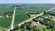 0000 S Route 52, Manhattan, IL 60442