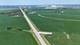 0000 S Route 52, Manhattan, IL 60442