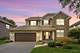 2562 N Jade, Arlington Heights, IL 60004